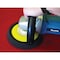Wizards Products Wizards Foam Finish Buffing Pad 11206 - alternate 2